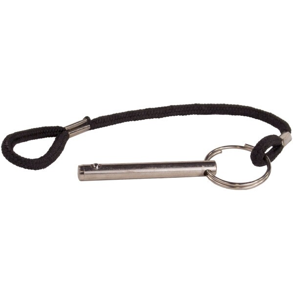Main product image for Ultimate Support 13939 Speaker Stand Pin/Lanyard 242-7003